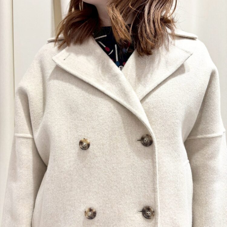 LINE_ALBUM_佐藤　ブログ_251213_20